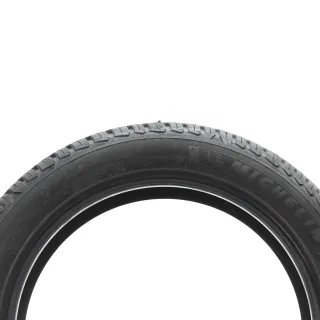 Allwetterreifen Michelin CrossClimate 2 205/50 R17 89V DOT24 NEU - Bild 5