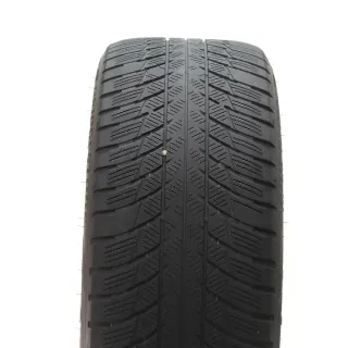 BMW 1er F40 2er GC F44 Winterräder 556 M Bridgestone 225/40R18 92V 8053524 - Bild 7