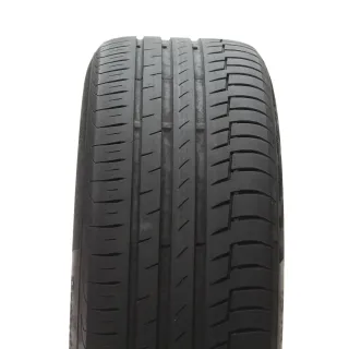 BMW X1 F48 X2 F39 Sommerräder Doppelspeiche 568 Conti 225/50R18 DOT22 6856069 - Bild 7