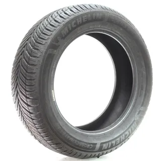 Winterreifen Michelin Cross Climate 3 XL 205/55 R16 94V DOT26 NEU 1Stk - Bild 1