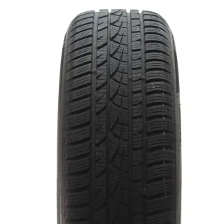 Audi A4 8W Winterräder 5-Speichen Hankook 205/60R16 92H 8W0601025 - Bild 7