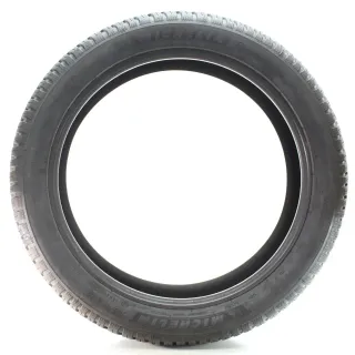 Allwetterreifen Michelin CrossClimate 2 SUV XL 245/45R20 103W NEU 1Stk - Bild 2