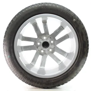 Audi A3 S3 8Y Winterräder 5-Arm-Doppelspeiche 205/50R17 93H DOT24 8Y0601025L - Bild 5