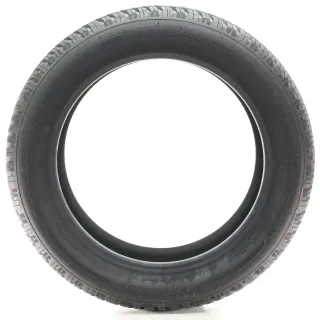Winterreifen BFGoodrich Advantage All Season 195/55R16 87V NEU 1Stk - Bild 2