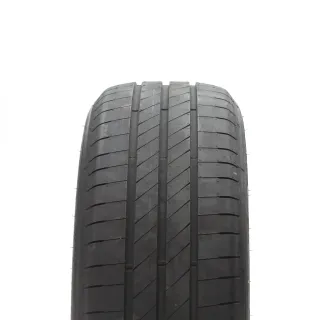 Sommerreifen Goodyear Eagle F1 Asymmetric 6 * XL 205/55 R17 95Y DEMO 1Stk - Bild 6