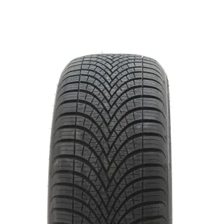 Allwetterreifen Dunlop All Season 2 XL 205/55 R17 95V DOT25 NEU 1Stk - Bild 6