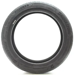 Sommerreifen Bridgestone Potenza Sport XL 225/45 R19 96Y DOT23 1Stk - Bild 2