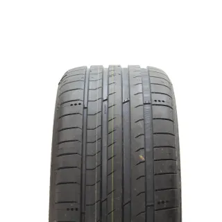 Sommerreifen Michelin Pilot Sport 5 * XL 225/40 R19 93Y DOT25 DEMO 1Stk - Bild 6