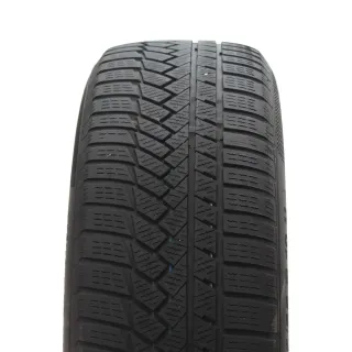 Audi Q5 SQ5 FY Winterräder 5-Speichen-Dynamik Conti 235/55R19 DOT23 80A601025K - Bild 7