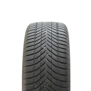 Allwetterreifen Nokian SeasonProof 1 205/55 R16 91V DOT24 1Stk 6419440594446 - Bild 6