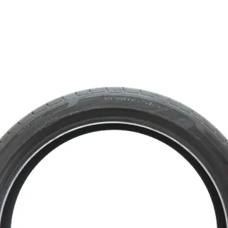 Sommerreifen Hankook Ventus S1 Evo 3 K127B Runflat XL 205/40 R18 86W DOT22 1Stk - Bild 4