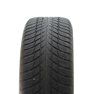 BMW 3er G20 G21 Winterräder V-Speiche 778 Bridgestone 225/50R17 DOT25 6883520 - Bild 7