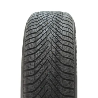 MINI Countryman U25 Winterräder V-Speiche 833 Pirelli 205/65R17 DOT24 5A094B2 - Bild 7