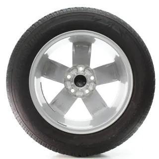 VW T-ROC A11 AC7 Winterräder Corvara Bridgestone 205/60R16 92H 2GA601025Q - Bild 5