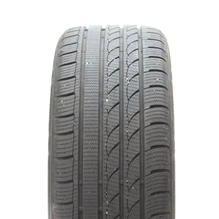 Winterreifen Imperial Ice-Plus S210 Snowdragon 3 XL 245/40 R19 98V 1Stk - Bild 6