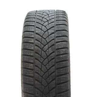 MINI Clubman F54 Winterräder JCW Grip Spoke 815 Goodyear 205/45R18 DOT23 6887611 - Bild 7