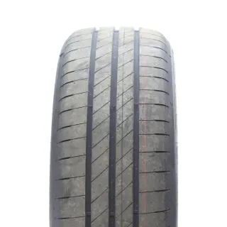 Sommerreifen Goodyear Eagle F1 Asymmetric 6 * XL 205/55 R17 95Y DOT25 DEMO 1Stk - Bild 6