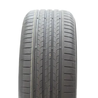 Sommerreifen Continental Eco Contact 6 Q AO 215/50 R18 92W DEMO 1Stk - Bild 6