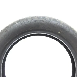 Sommerreifen Goodyear Eagle F1 Asymmetric 6 * XL EDR 205/55 R17 95Y DEMO 1Stk - Bild 4