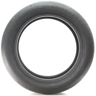 Sommerreifen Goodyear Efficient Grip Performance 205/55 R17 91V DOT25 DEMO 1Stk - Bild 2