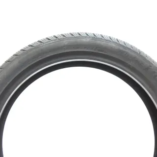 Winterreifen Hankook Winter i*cept evo2 W320 XL 225/40 R19 93V 1Stk - Bild 4