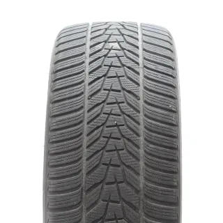 Winterreifen Hankook Winter I*cept evo 3 X W330A XL 255/40 R20 101W 1Stk - Bild 6