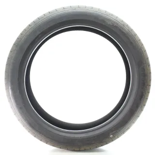 Sommerreifen Goodyear Eagle F1 Asymmetric 6 * XL EDR 225/45 R18 95Y DEMO 1Stk - Bild 2