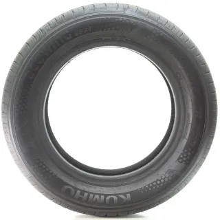 Sommerreifen Kumho Eco Wing ES31 185/65 R15 88H DOT25 DEMO 1Stk - Bild 2