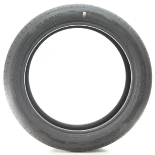 Sommerreifen Kumho Ecsta HS52 EV 205/45 R17 88V DOT26 DEMO 1Stk - Bild 2