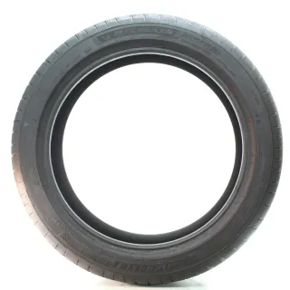 Sommerreifen Michelin Pilot Sport 4 SUV AO1 XL 255/45 R20 105W DOT25 DEMO 1Stk - Bild 2