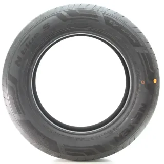 Sommerreifen Nexen N Blue S EV 185/65 R88H DOT26 DEMO 1Stk - Bild 2