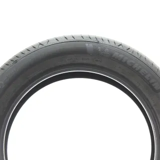 Sommerreifen Michelin Primacy 4 S1 205/55 R17 91V DOT25 DEMO 1Stk - Bild 4