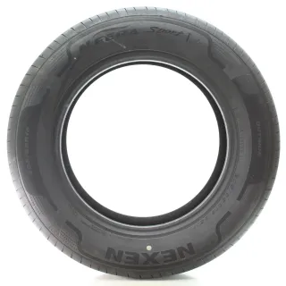 Sommerreifen Nexen N Fera Sport SU2 I * 205/65 R16 95W DOT25 1Stk - Bild 2