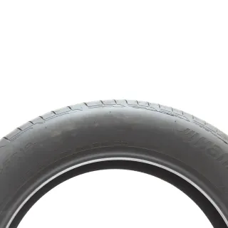 Sommerreifen Hankook Ventus S1 Evo 3 + AO 235/55R19 DOT26 101T 1Stk - Bild 5