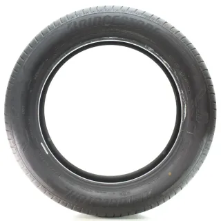 Sommerreifen Bridgestone Alenza 001 225/55R19 99V DOT25 1Stk - Bild 2