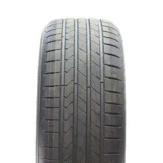 Sommerreifen Hankook Ventus Prime 4 * XL 215/45 R17 91Y DEMO DOT26 1Stk - Bild 6