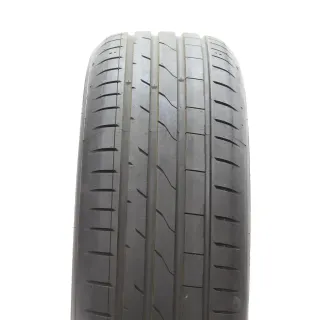 Sommerreifen Hankook veNtus S1 evo 3 * XL 205/65R17 100Y DOT26 1Stk - Bild 6