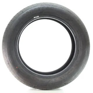 Sommerreifen Goodyear Efficient Grip Performance 215/55R17 94V DOT25 DEMO 1Stk - Bild 2
