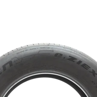 Sommerreifen Falken e.ZIEX AO XL 255/60R18 112H DOT25 1Stk - Bild 5