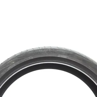 Sommerreifen Vredestein Ultrac Vorti+ XL 295/30R22 103Y DOT24 1Stk - Bild 3