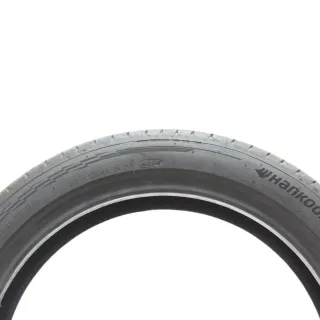 Sommerreifen Hankook Ventus evo SUV K137A * XL 235/45 R20 100V DOT24 DEMO 1Stk - Bild 5