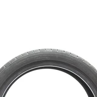 Winterreifen Toyo SnowProx S954 XL 225/40R18 92V DOT25 1Stk - Bild 5