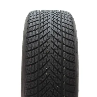 Audi A5 FU B10 Winterräder 5-Doppelspeichen Goodyear 215/55R17 DOT24 8B3601025A - Bild 7