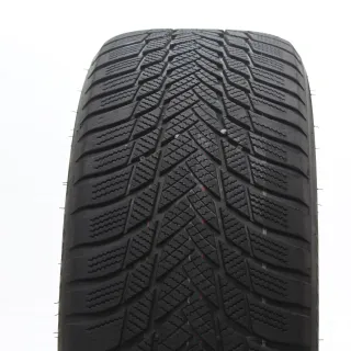 Audi Q8 E-Tron GE Winterräder 5-Arm Bridgestone 255/50R20 109H 4KE601025S - Bild 7