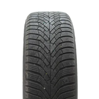 KIA Niro II SG2 Winterräder 5 Doppelspeichen Kumho 205/60R16 96H DOT24 KBA51643 - Bild 7