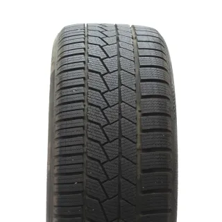 BMW 1er F40 2er F44 Winterräder M Y-Speiche 554 Conti 225/40R18 DOT24 8092354 - Bild 7