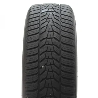 Peugeot 2008 II U Winterräder Salamanca Hankook 215/60R17 DOT24 9828186080 - Bild 7