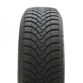 Peugeot 3008 SUV M4 Winterräder Chicago Falken HS01 215/65R17 99H 9809687177 - Bild 7