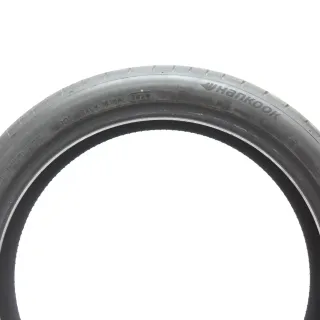 Sommerreifen Hankook Ventus S1 evo3 K127 * XL 215/40 R18 89Y DOT25 DEMO 1Stk - Bild 4