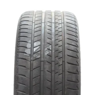 Sommerreifen Bridgestone Alenza 001 * RSC XL 275/35 R21 103Y DOT24 1Stk - Bild 6